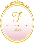 フェチーチェロゴ